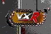 Thumbnail for VXR Racer